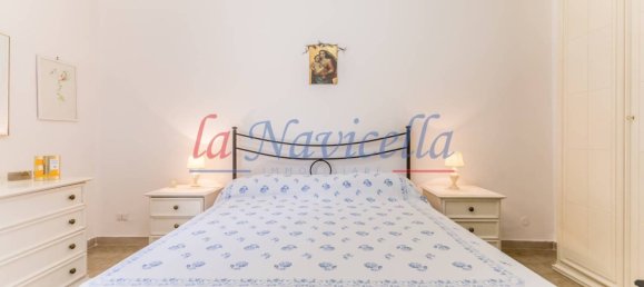 2 bedrooms Apartment in Rome, Italy No. 262249 20