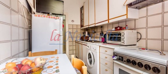 2 bedrooms Apartment in Rome, Italy No. 262249 12