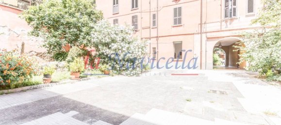 2 bedrooms Apartment in Rome, Italy No. 262249 21