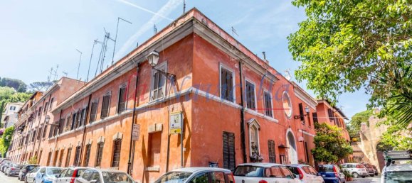 2 bedrooms Apartment in Rome, Italy No. 262249 25