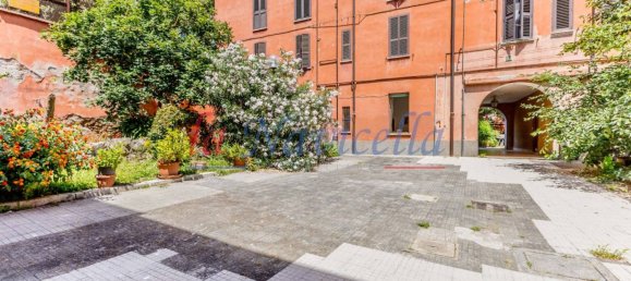 2 bedrooms Apartment in Rome, Italy No. 262249 22