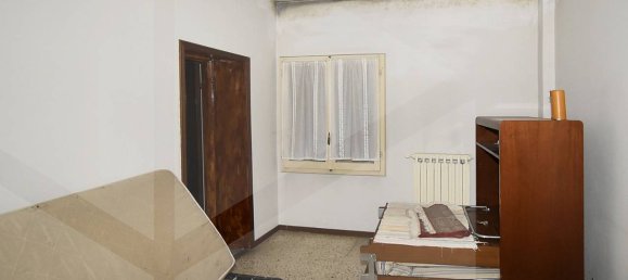 4 rooms Apartment in Parabiago, Italy No. 30524 12