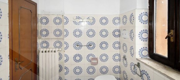 4 rooms Apartment in Parabiago, Italy No. 30524 10