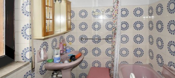 4 rooms Apartment in Parabiago, Italy No. 30524 9