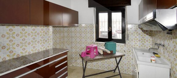 4 rooms Apartment in Parabiago, Italy No. 30524 6