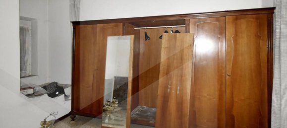 4 rooms Apartment in Parabiago, Italy No. 30524 13