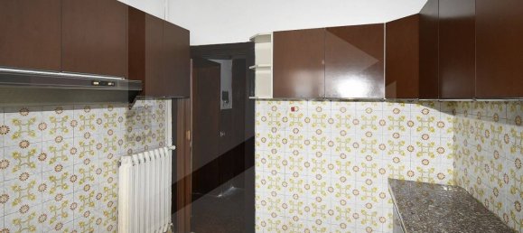 4 rooms Apartment in Parabiago, Italy No. 30524 7