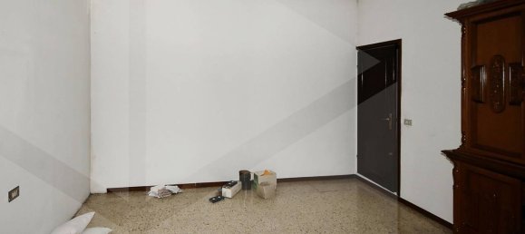 4 rooms Apartment in Parabiago, Italy No. 30524 11