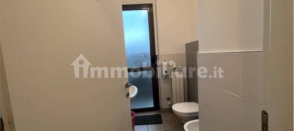 5 rooms Office in Ancona, Italy No. 211820 5