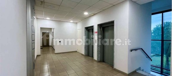 5 rooms Office in Ancona, Italy No. 211820 8