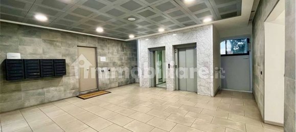 5 rooms Office in Ancona, Italy No. 211820 14