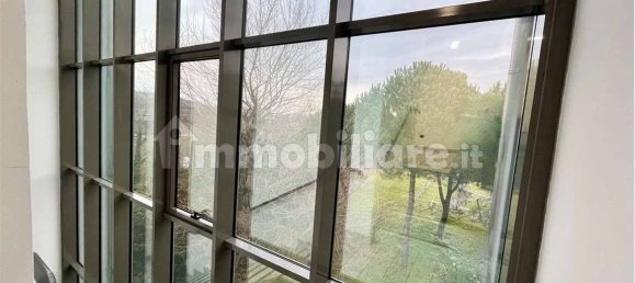 5 rooms Office in Ancona, Italy No. 211820 11