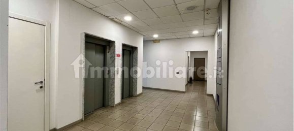 5 rooms Office in Ancona, Italy No. 211820 6