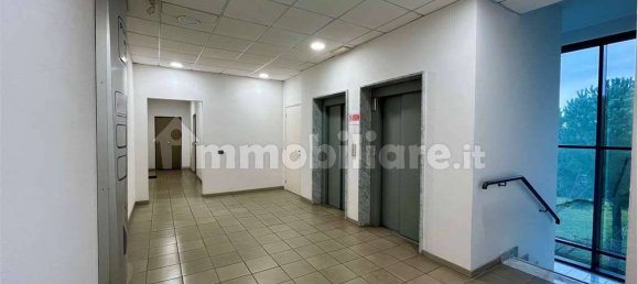 5 rooms Office in Ancona, Italy No. 211820 9