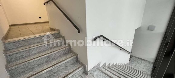 5 rooms Office in Ancona, Italy No. 211820 10