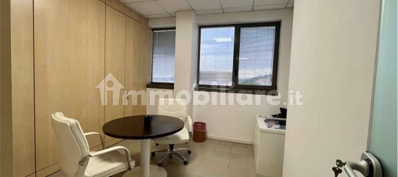 5 rooms Office in Ancona, Italy No. 211820 39