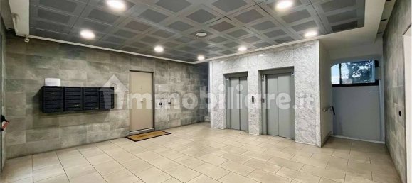 5 rooms Office in Ancona, Italy No. 211820 13