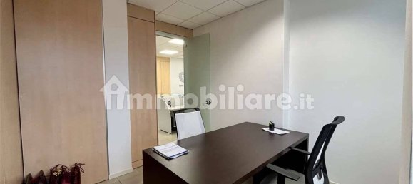 5 rooms Office in Ancona, Italy No. 211820 34