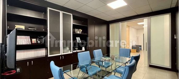 5 rooms Office in Ancona, Italy No. 211820 43