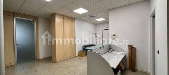 5 rooms Office in Ancona, Italy No. 211820 35