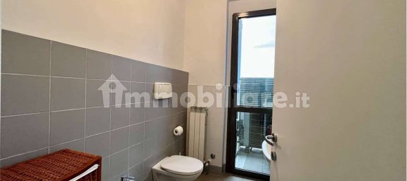 5 rooms Office in Ancona, Italy No. 211820 41