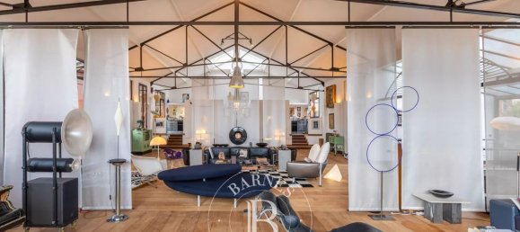 4 bedrooms House in Bagnolet, France No. 166323 8