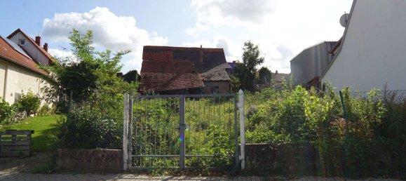  Land in Rhein-Neckar-Kreis, Germany No. 110863 9