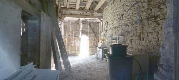  Land in Rhein-Neckar-Kreis, Germany No. 110863 11