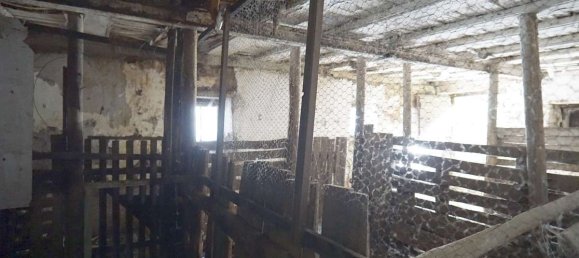  Land in Rhein-Neckar-Kreis, Germany No. 110863 13