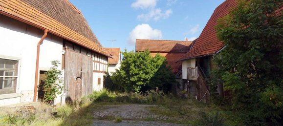  Land in Rhein-Neckar-Kreis, Germany No. 110863 3