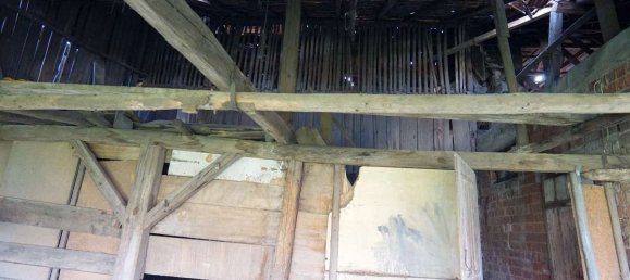  Land in Rhein-Neckar-Kreis, Germany No. 110863 12