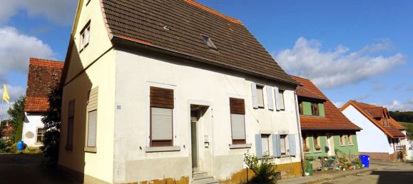  Land in Rhein-Neckar-Kreis, Germany No. 110863 7