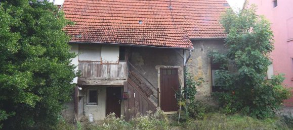  Land in Rhein-Neckar-Kreis, Germany No. 110863 8