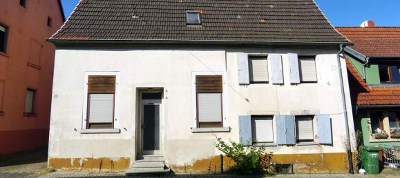  Land in Rhein-Neckar-Kreis, Germany No. 110863 5