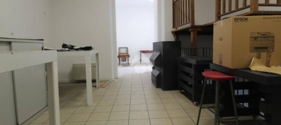 Propriété commerciale à Brescia, Italy 400m² No. 142435 17