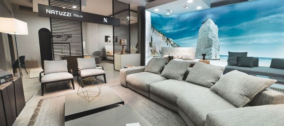 Apartamento de 3 habitaciónes en Rome, Italy No. 8878 7