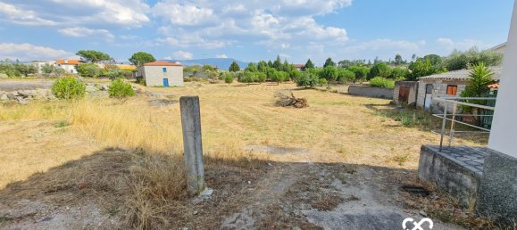  قطعة أرض في Seia, Portugal رقم 77035 4