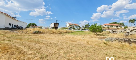  قطعة أرض في Seia, Portugal رقم 77035 2