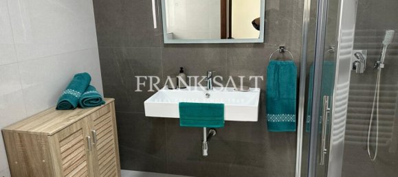 Apartamento de 3 dormitorios en Mosta, Malta No. 5412 7