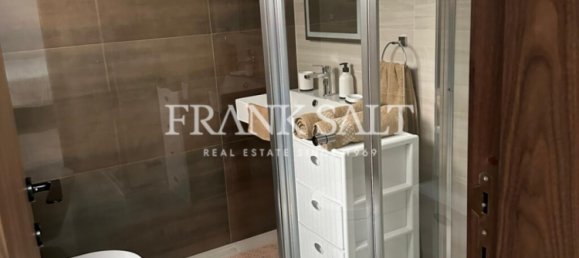 Apartamento de 3 dormitorios en Mosta, Malta No. 5412 8