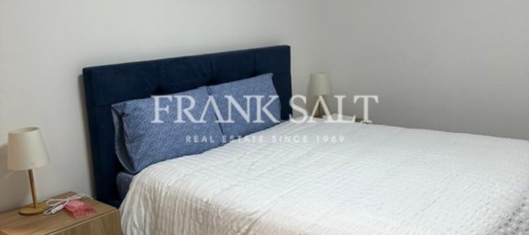 Apartamento de 3 dormitorios en Mosta, Malta No. 5412 6