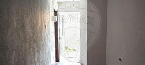 Casa de 1 dormitorio en Favaios, Portugal No. 169724 12