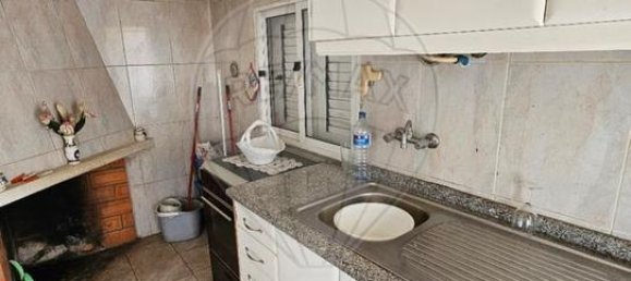 Casa de 1 dormitorio en Favaios, Portugal No. 169724 5