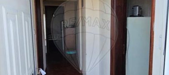 Casa de 1 dormitorio en Favaios, Portugal No. 169724 3