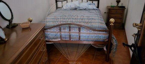 Casa de 1 dormitorio en Favaios, Portugal No. 169724 9