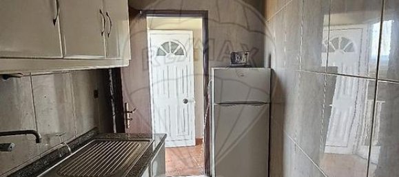 Casa de 1 dormitorio en Favaios, Portugal No. 169724 4