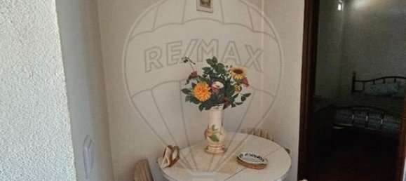 Casa de 1 dormitorio en Favaios, Portugal No. 169724 8