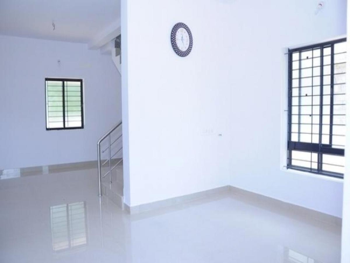 3 bedrooms House in Palakkad, India No. 53442