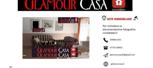 5غرفة فيلا في Guidonia Montecelio, Italy رقم 30025 4