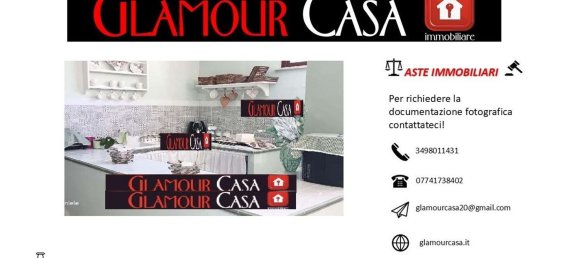 5غرفة فيلا في Guidonia Montecelio, Italy رقم 30025 3